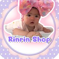 Rinrinshop