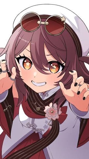 原神好き集まれ!!!!
