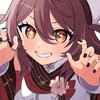 原神好き集まれ!!!!