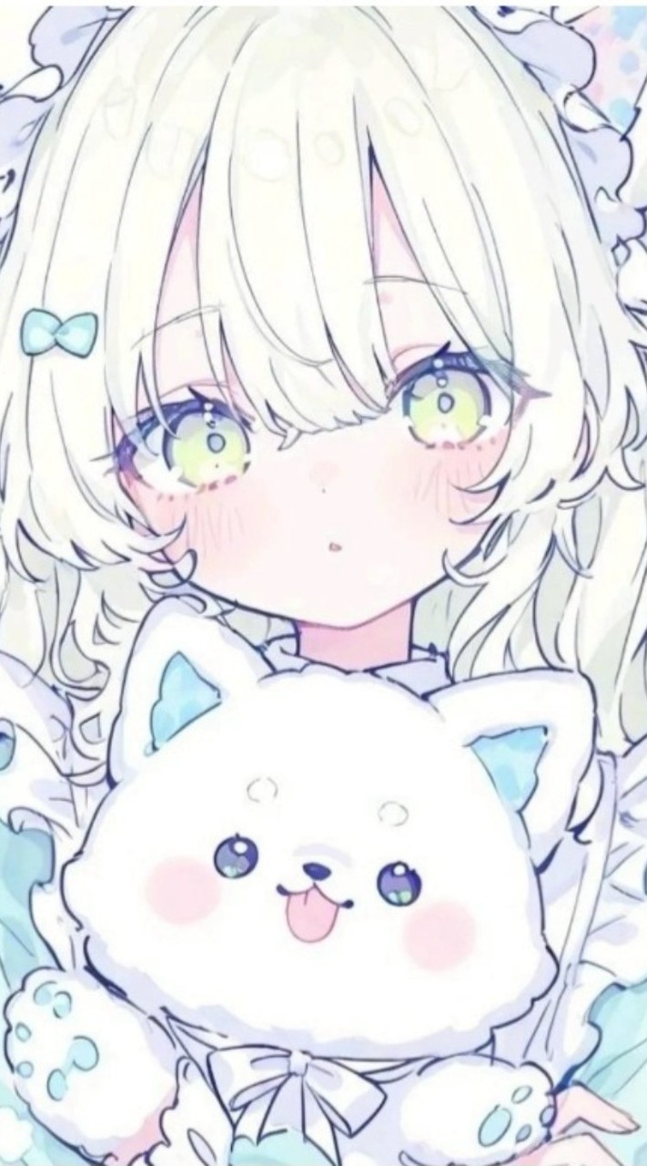 架空VTuber事務所【からプロ】
