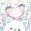 架空VTuber事務所【からプロ】