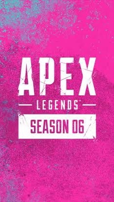 APEX Legends！初心者〜中級者向け！(募集雑談)のオープンチャット