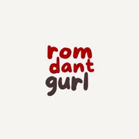 romdantgurl 🛒👀
