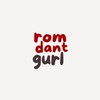 romdantgurl 🛒👀