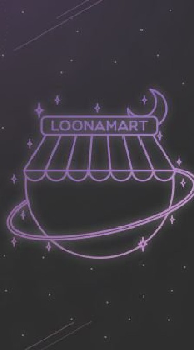 loonamart OpenChat