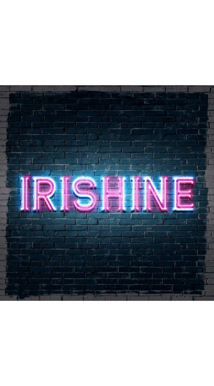 IRISHINE OpenChat