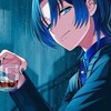 火威青🖋️読者の雑談部屋