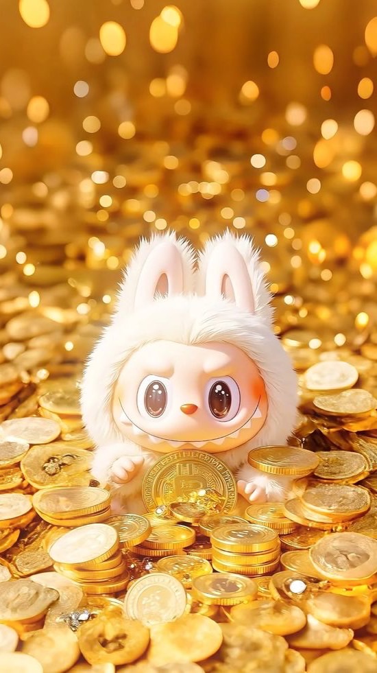 💰KinzoくんのDX部屋(ペニ)✨