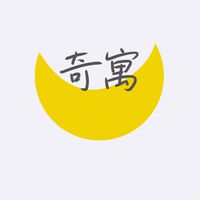 生活奇寓｜日系簡約家居