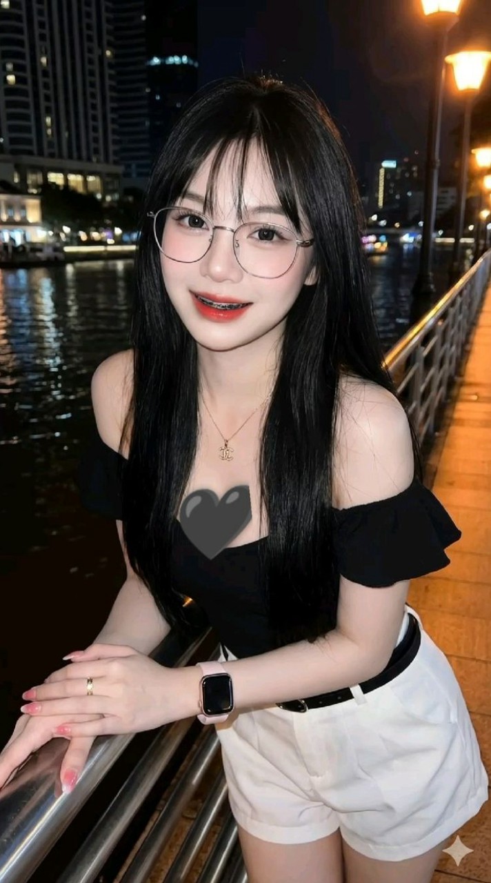 🩷ห้องเเชร์ลิ้งค์🩵แชร์เพลง🩷แชร์ภาพ💚แชร์ลิ้งค์🩶ลงเพลง🩵รูปสวย🏵️
