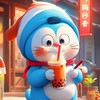🍁คลับคนโสด🍁หาเพื่อน🍁หามิตรภาพ🍁