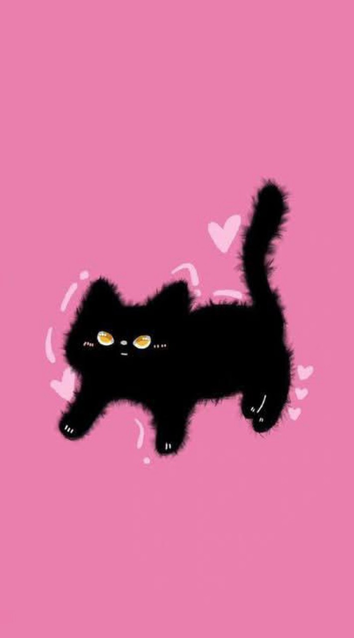 𐙚 ݁ group ℓink  bყ meℓwminᯓ★