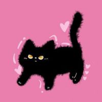 𐙚 ݁ group ℓink  bყ meℓwminᯓ★