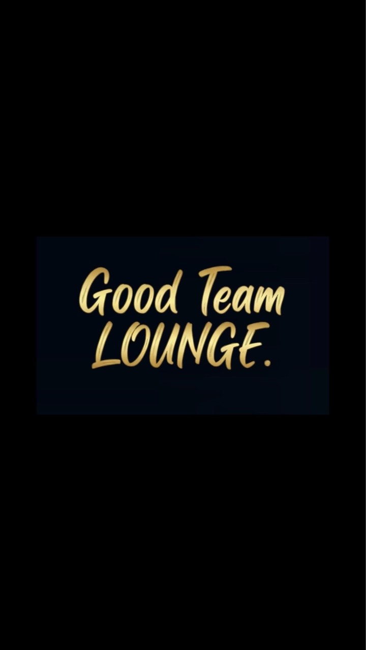 管理職の越境コミュニティ🎗️Good Team LOUNGE.