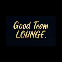 管理職の越境コミュニティ🎗️Good Team LOUNGE.