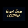 管理職の越境コミュニティ🎗️Good Team LOUNGE.