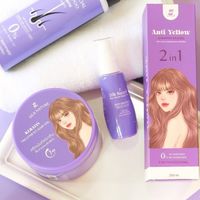 Silk nature(ระบบพันธมิตร)💜