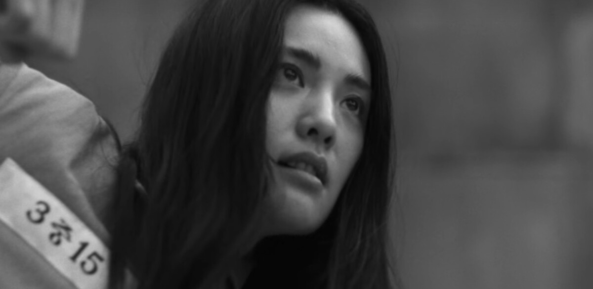 網議《假面女郎》最佳名場面！