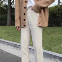RIWA'S  正韓男裝