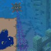 マイクラ レルムズ 統合版