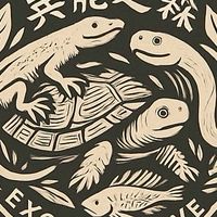 異寵之森Exotic & grove