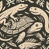 異寵之森Exotic & grove
