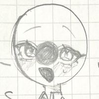 カンヒュ・アニメ好きさん来て〜！