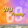 WU Freshy 69