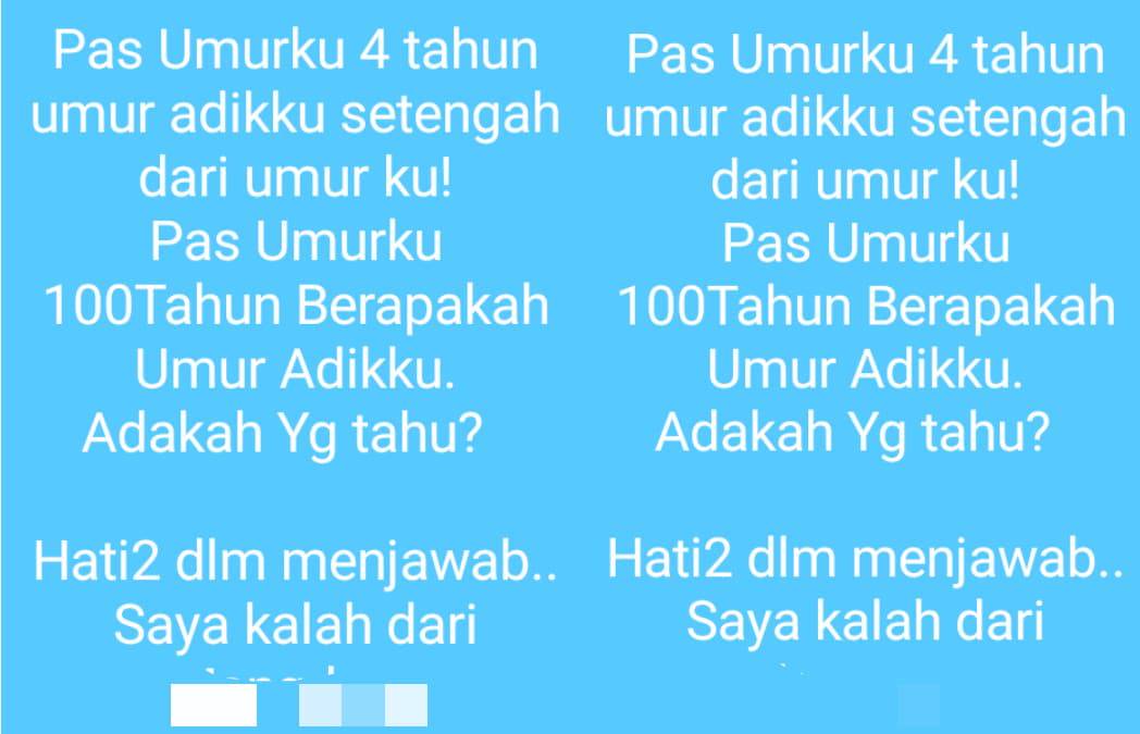 Mainan Montessori Pendidikan Anak Laki Laki Perempuan Kartu Kilat Alfabet Permainan Serasi Teka Teki Huruf Kayu Untuk Anak Laki Laki Dan Perempuan Umur 3 Lazada Indonesia