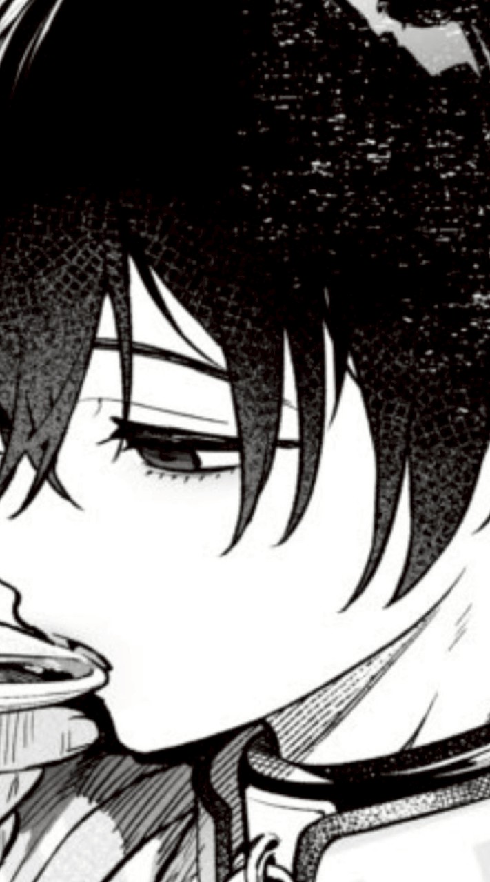 推しの話聞かせてー！