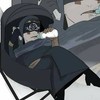 ゼリーが主食 : ててご緩