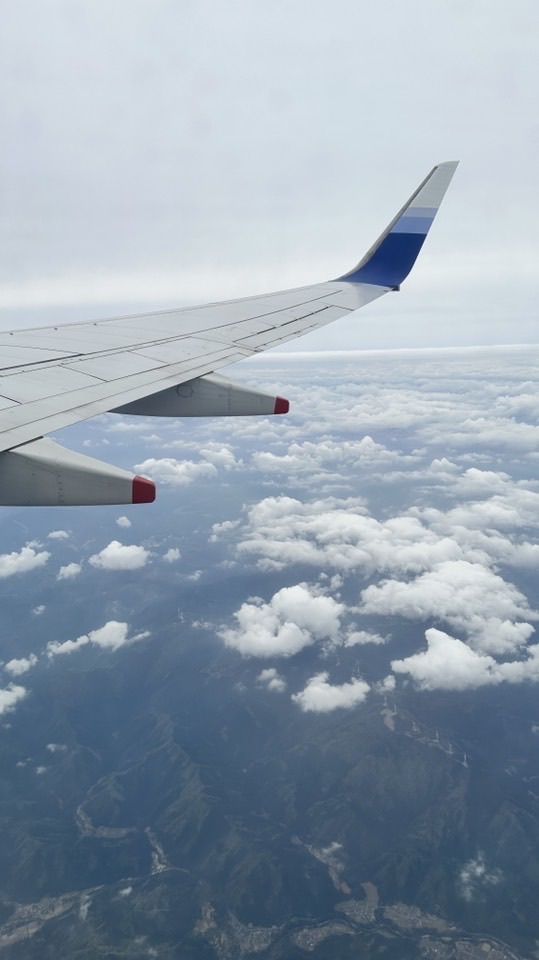 肉肉a小小代購圈圈🇰🇷🇯🇵