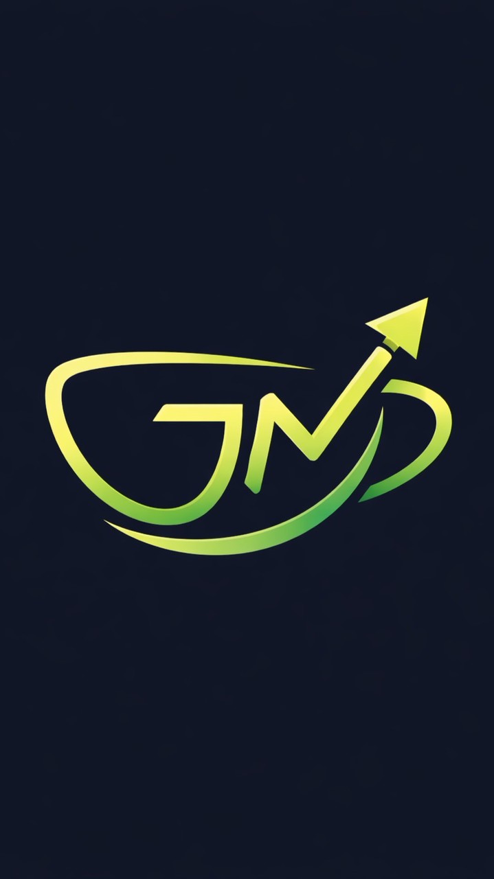 GM Trade Club