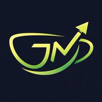 GM Trade Club