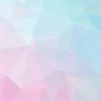 好學美語⭐️ Level 1