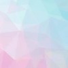 好學美語⭐️ Level 1