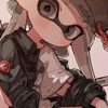 皆んなで楽しくスプラとか雑談しよ！！〈自称Splatoon楽園〉