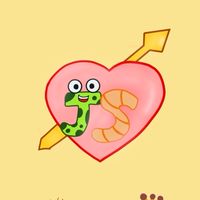 Js 💘