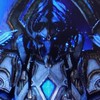 星海爭霸ll