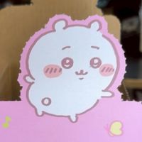 萌萌加的家🫶🏻