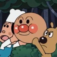 講了你又不要