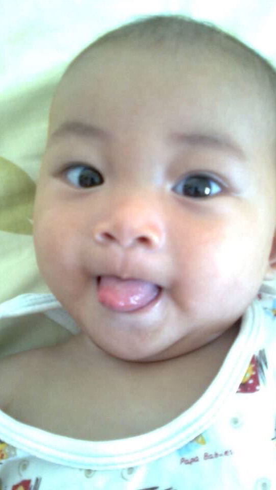 โอเพนแชทที่ไม่รู้จัก