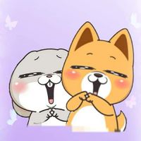 好想兔群