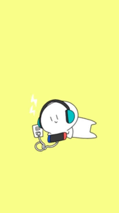 王様ゲームしよ！