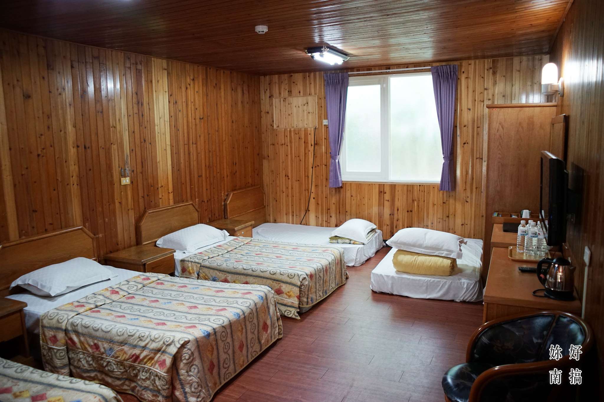 玉井老街-08-妳好南搞