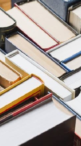 แลก/ขายหนังสือกม.และหนังสืออื่นๆ