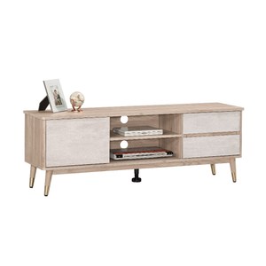 採用符合國際標準低甲醛防蛀木心板 滑軌 採用台灣製造鋼珠滑軌 俐落設計，美觀大方。