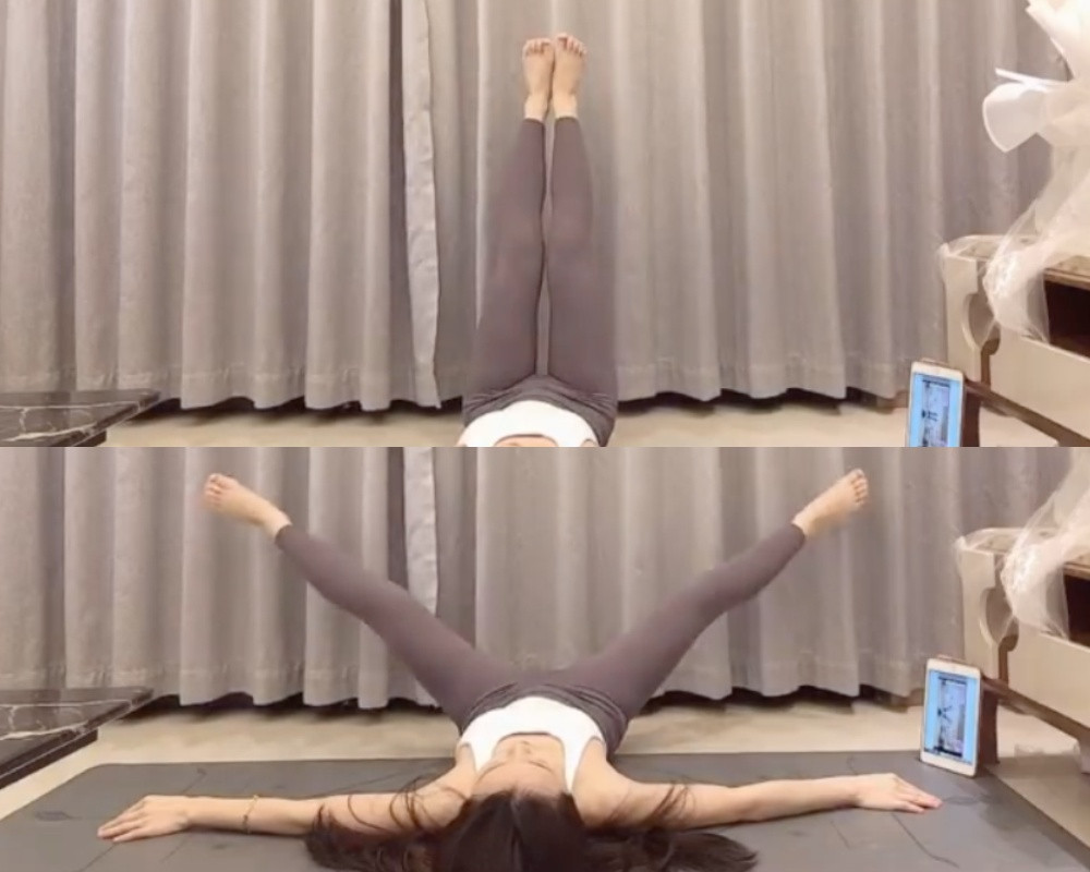 圖片來源：IG@days_kr、小紅書＠熊猫叮