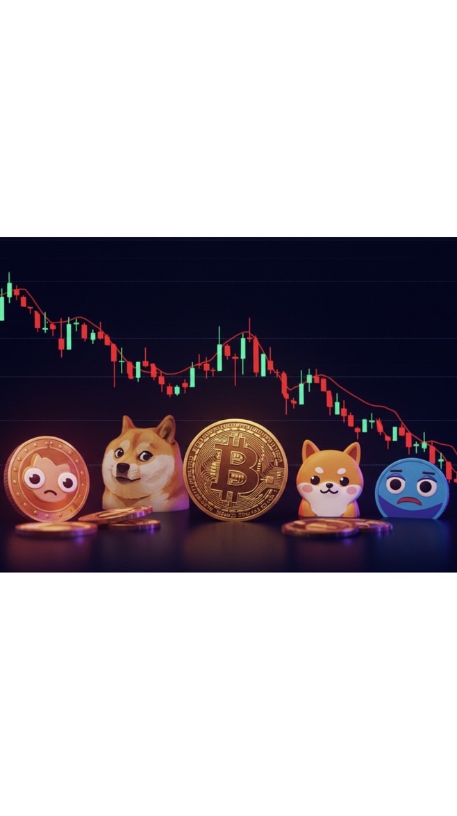 某有名トレーダーグループ