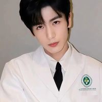 ดูซีรี่เต็มเรื่อง